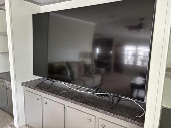 1988 GLEN DOUBLEWIDE Mobile Home