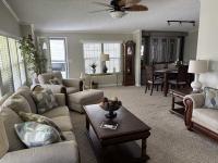 1988 GLEN DOUBLEWIDE Mobile Home