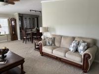 1988 GLEN DOUBLEWIDE Mobile Home