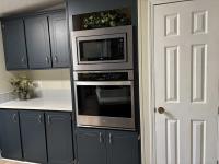 1988 GLEN DOUBLEWIDE Mobile Home