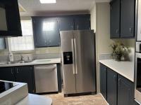 1988 GLEN DOUBLEWIDE Mobile Home