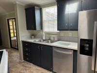 1988 GLEN DOUBLEWIDE Mobile Home