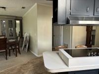 1988 GLEN DOUBLEWIDE Mobile Home