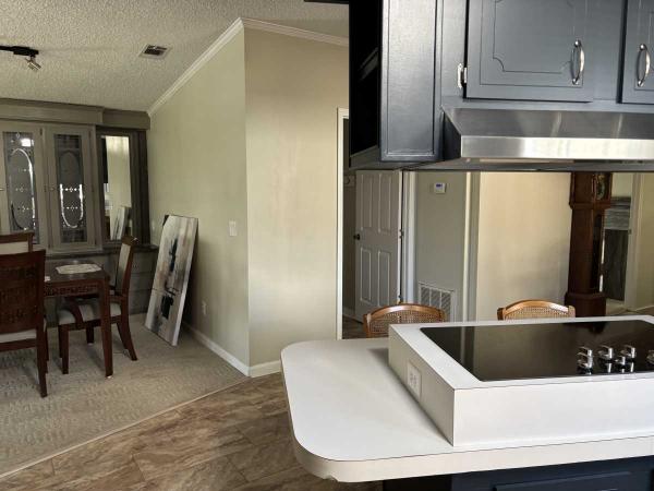 1988 GLEN DOUBLEWIDE Mobile Home