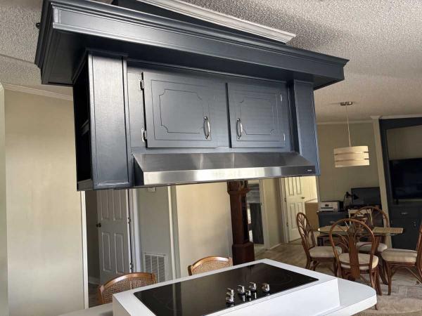 1988 GLEN DOUBLEWIDE Mobile Home