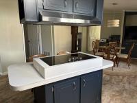 1988 GLEN DOUBLEWIDE Mobile Home