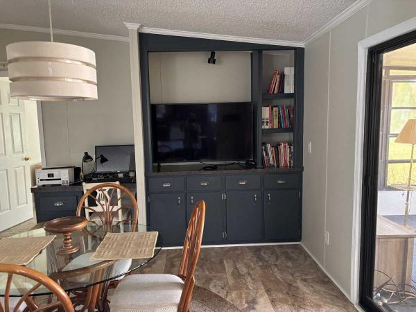 1988 GLEN DOUBLEWIDE Mobile Home