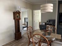 1988 GLEN DOUBLEWIDE Mobile Home