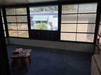 1988 GLEN DOUBLEWIDE Mobile Home