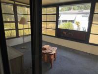 1988 GLEN DOUBLEWIDE Mobile Home