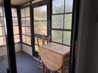 1988 GLEN DOUBLEWIDE Mobile Home