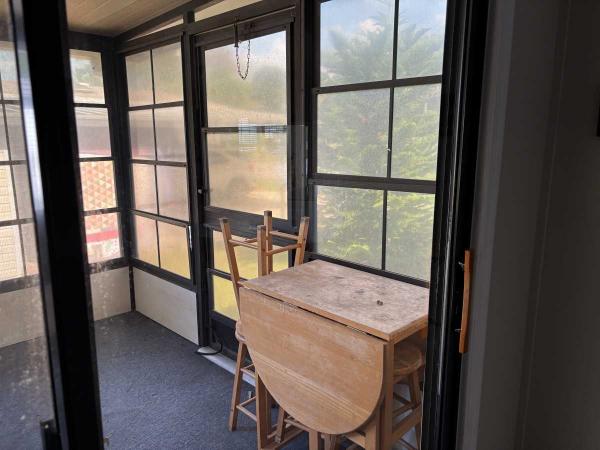 1988 GLEN DOUBLEWIDE Mobile Home