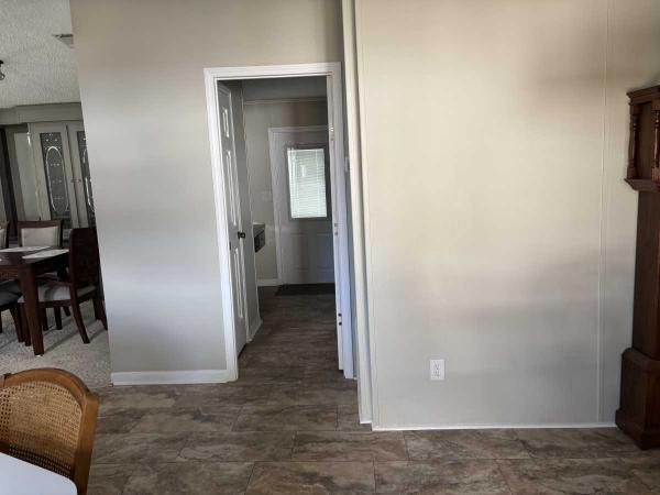 1988 GLEN DOUBLEWIDE Mobile Home