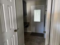 1988 GLEN DOUBLEWIDE Mobile Home