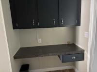 1988 GLEN DOUBLEWIDE Mobile Home