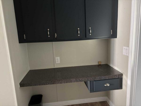 1988 GLEN DOUBLEWIDE Mobile Home