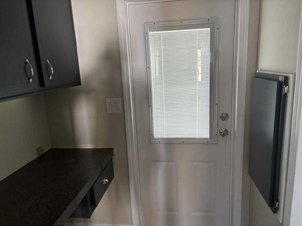 1988 GLEN DOUBLEWIDE Mobile Home