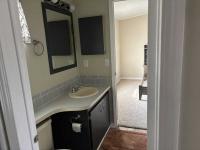 1988 GLEN DOUBLEWIDE Mobile Home