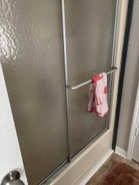 1988 GLEN DOUBLEWIDE Mobile Home