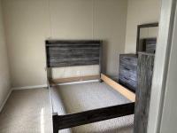 1988 GLEN DOUBLEWIDE Mobile Home