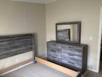 1988 GLEN DOUBLEWIDE Mobile Home