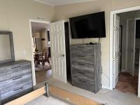 1988 GLEN DOUBLEWIDE Mobile Home