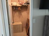 1988 GLEN DOUBLEWIDE Mobile Home