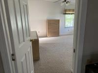 1988 GLEN DOUBLEWIDE Mobile Home