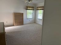 1988 GLEN DOUBLEWIDE Mobile Home