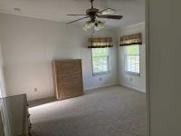 1988 GLEN DOUBLEWIDE Mobile Home