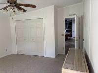 1988 GLEN DOUBLEWIDE Mobile Home