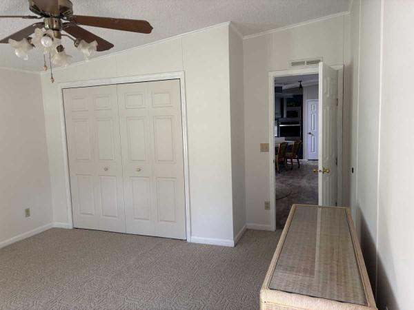 1988 GLEN DOUBLEWIDE Mobile Home