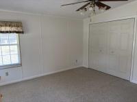 1988 GLEN DOUBLEWIDE Mobile Home