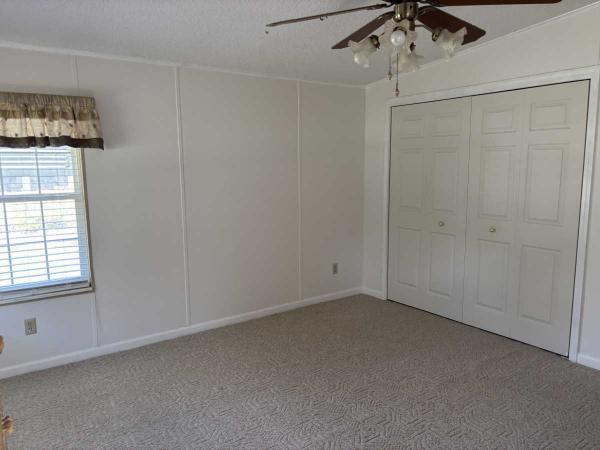 1988 GLEN DOUBLEWIDE Mobile Home