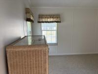 1988 GLEN DOUBLEWIDE Mobile Home