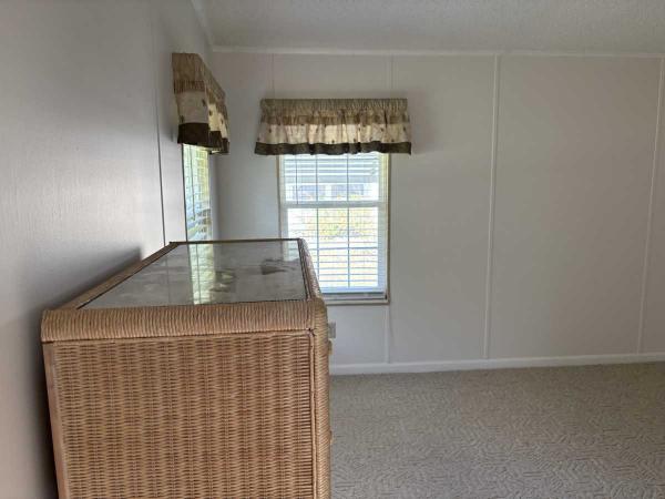 1988 GLEN DOUBLEWIDE Mobile Home