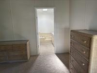 1988 GLEN DOUBLEWIDE Mobile Home