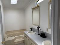 1988 GLEN DOUBLEWIDE Mobile Home