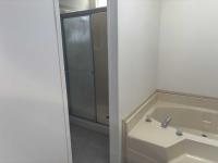 1988 GLEN DOUBLEWIDE Mobile Home