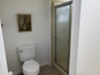 1988 GLEN DOUBLEWIDE Mobile Home