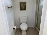 1988 GLEN DOUBLEWIDE Mobile Home