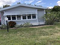 1988 GLEN DOUBLEWIDE Mobile Home