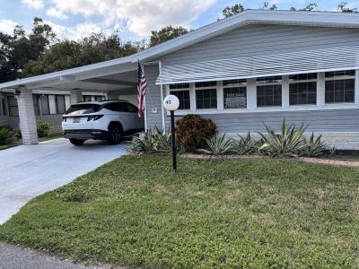 Mobile Home at 4413 Arlington Park Dr Lakeland, FL 33805