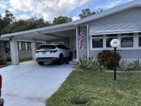 1988 GLEN DOUBLEWIDE Mobile Home