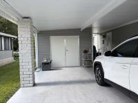 1988 GLEN DOUBLEWIDE Mobile Home