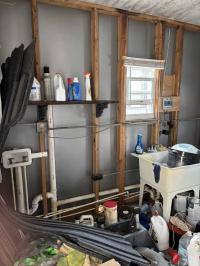 1988 GLEN DOUBLEWIDE Mobile Home