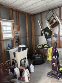 1988 GLEN DOUBLEWIDE Mobile Home