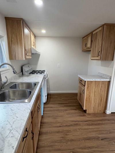 Photo 2 of 11 of home located at 7900 N Virginia St # 186 Reno, NV 89506