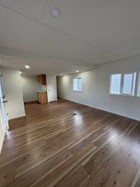 1974 AME2 American Eagle Mobile Home