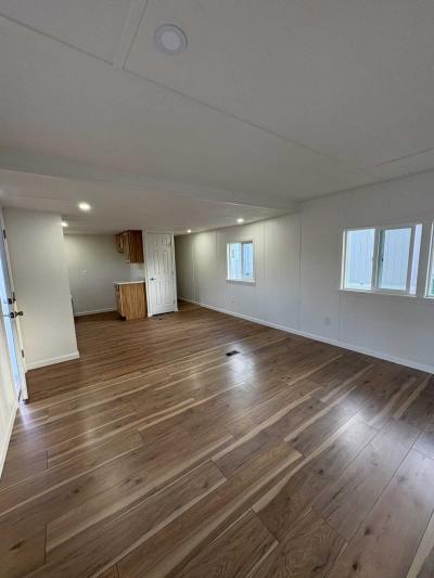 Photo 2 of 11 of home located at 7900 N Virginia St # 186 Reno, NV 89506